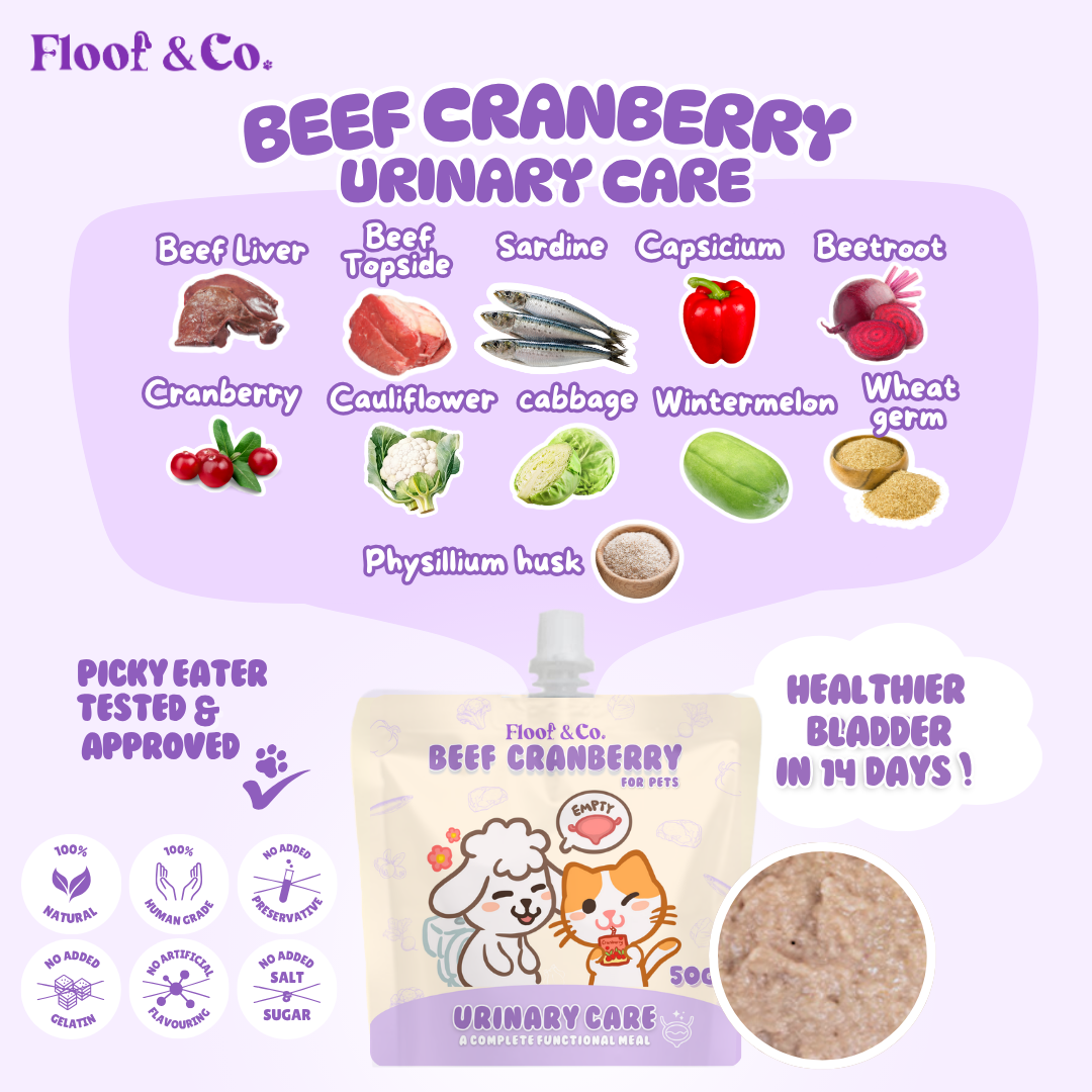 Lickables Single Pack 50g